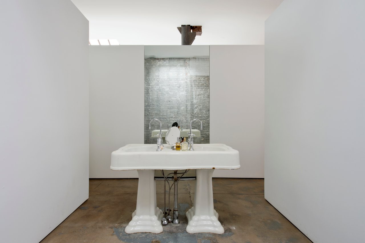 239 West 18th Street