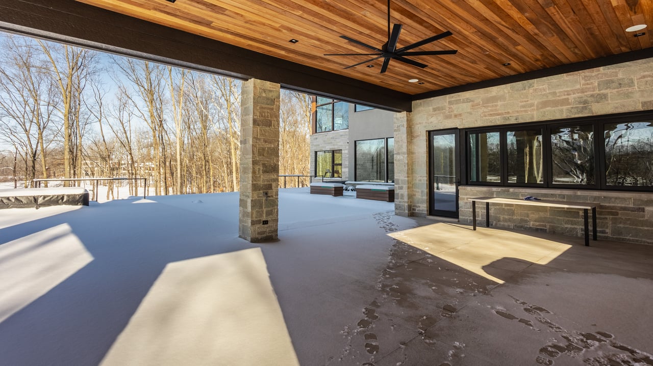 4400 Elmscott Ridge