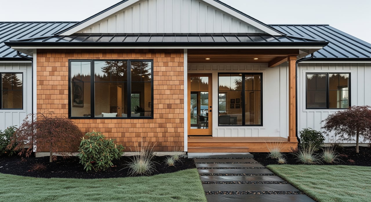 First-Time Buyer Programs Used in Woodburn