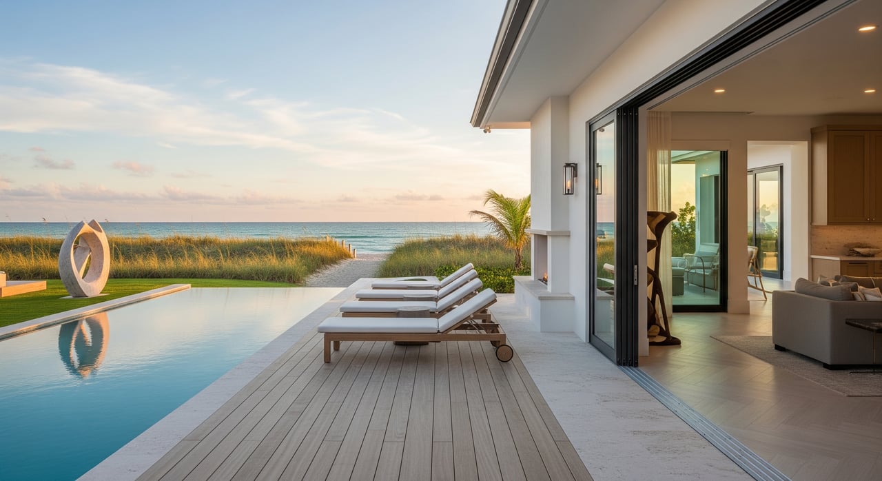 What It’s Like To Live In Delray Beach