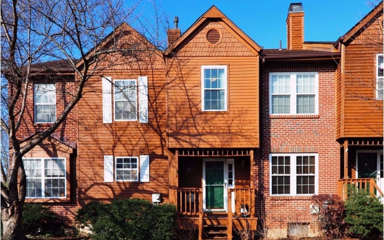 112 Magnolia Court, Collegeville, PA, 19426 is Now New to the Market!