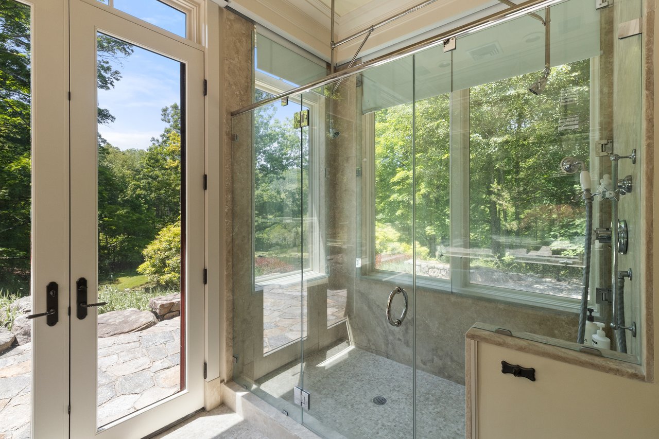 54 Old Stone Hill Road