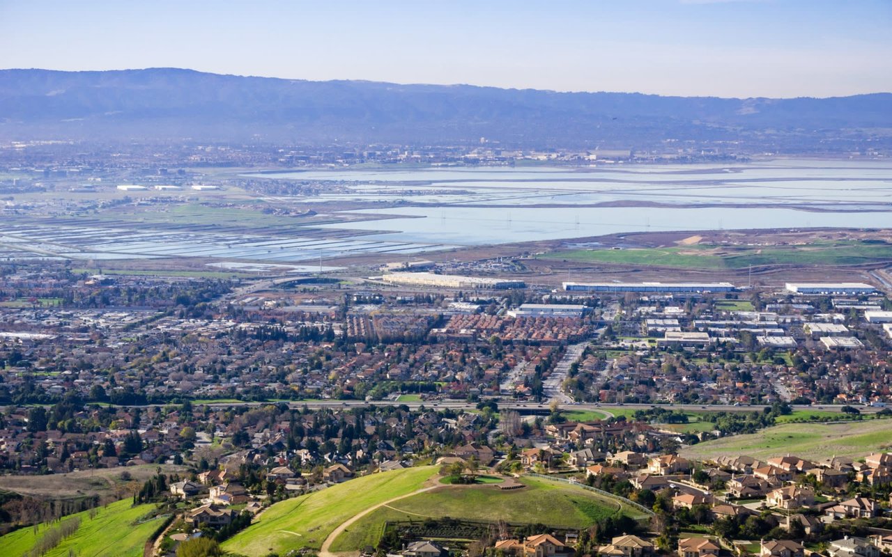 Milpitas