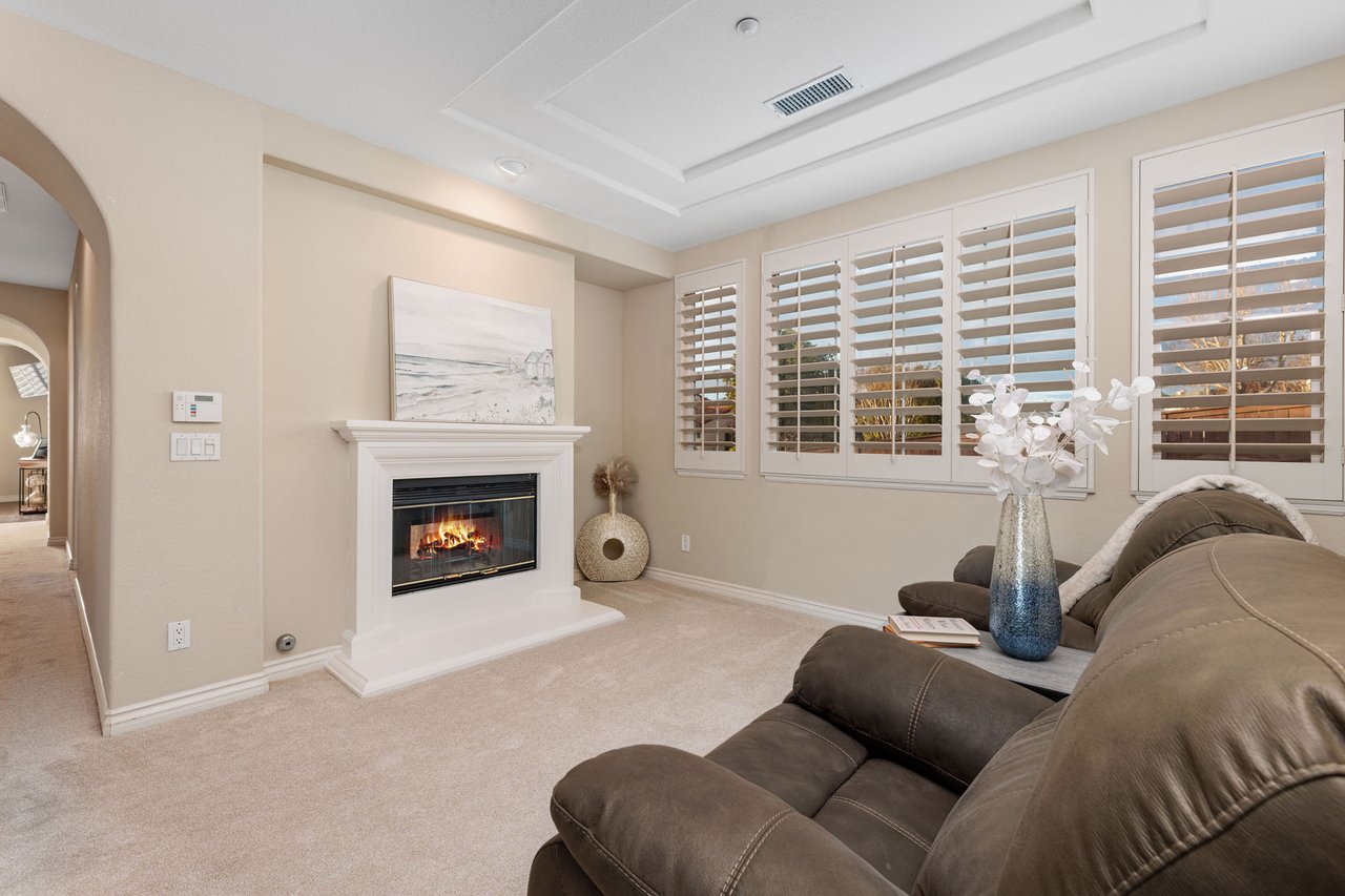 1460 Ravean Court