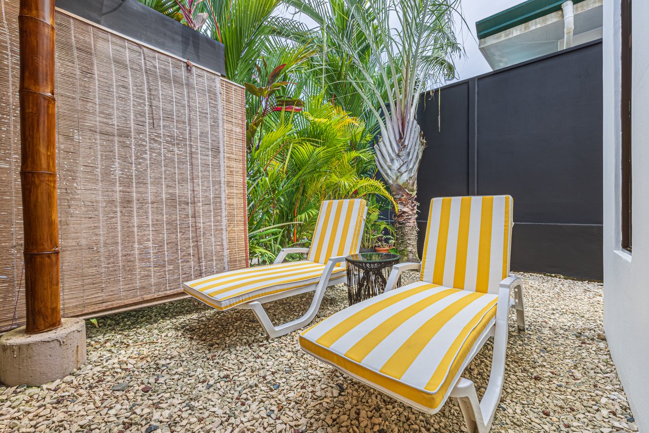 5 Out Of 5 Star Hotel for sale!