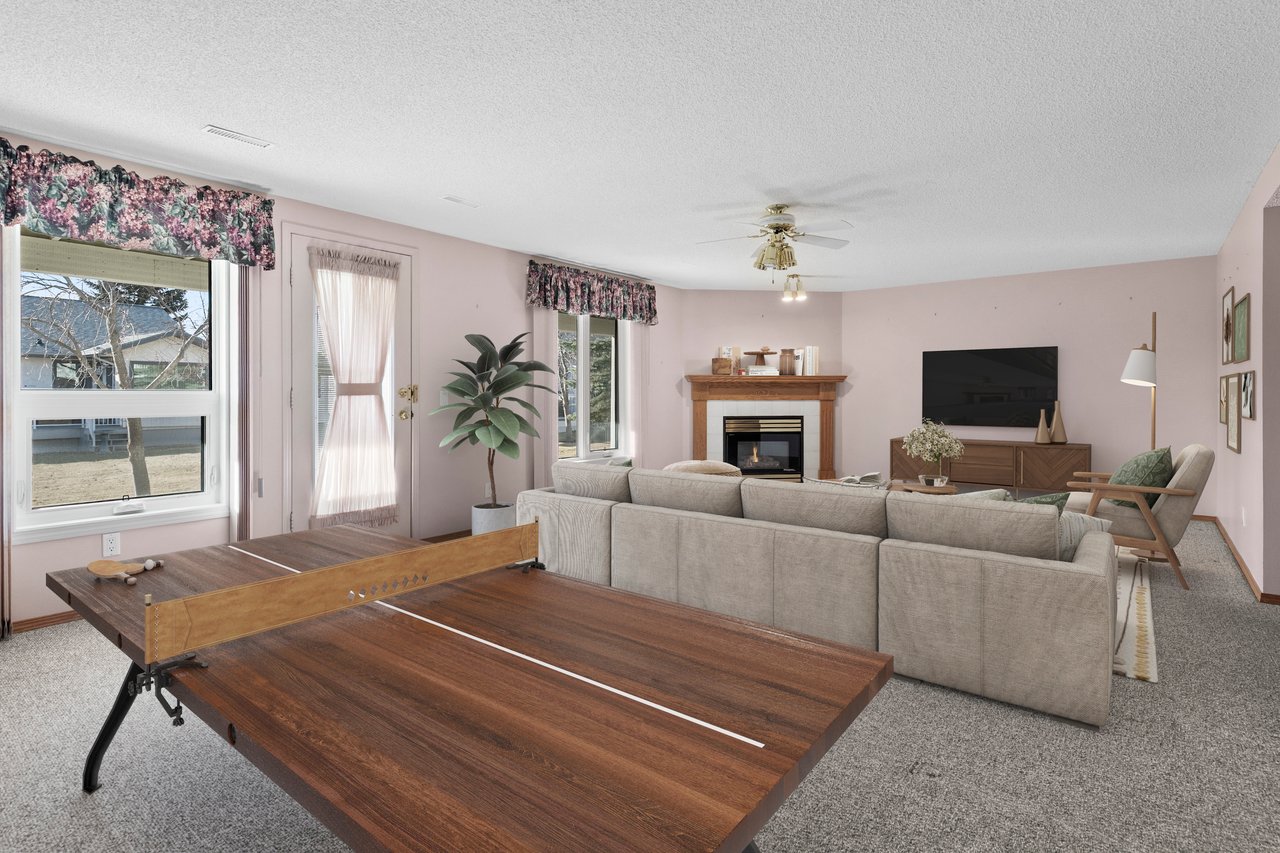 222 Arbour Cliff Close NW