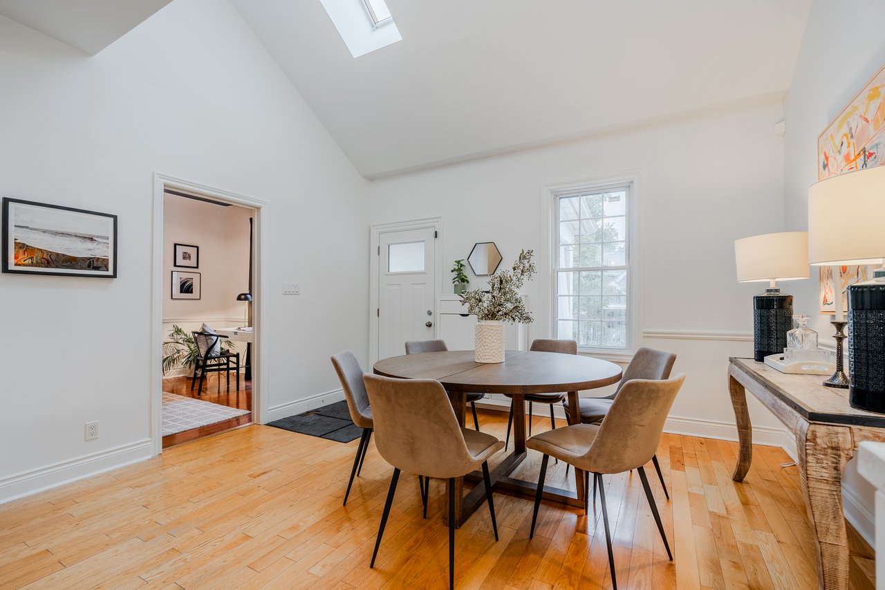 97 Waverley Rd
