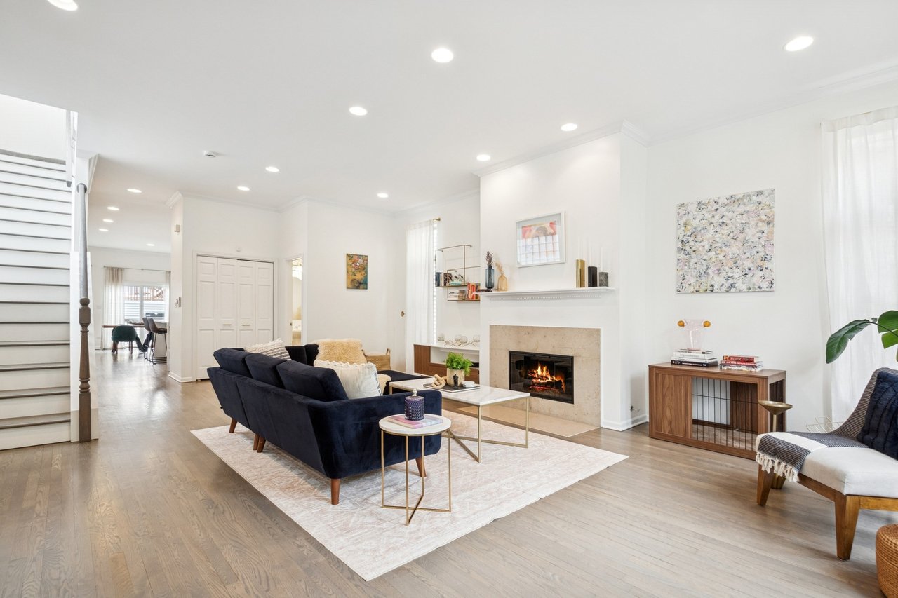 Coming Soon - 1714 W Erie Street, West Town