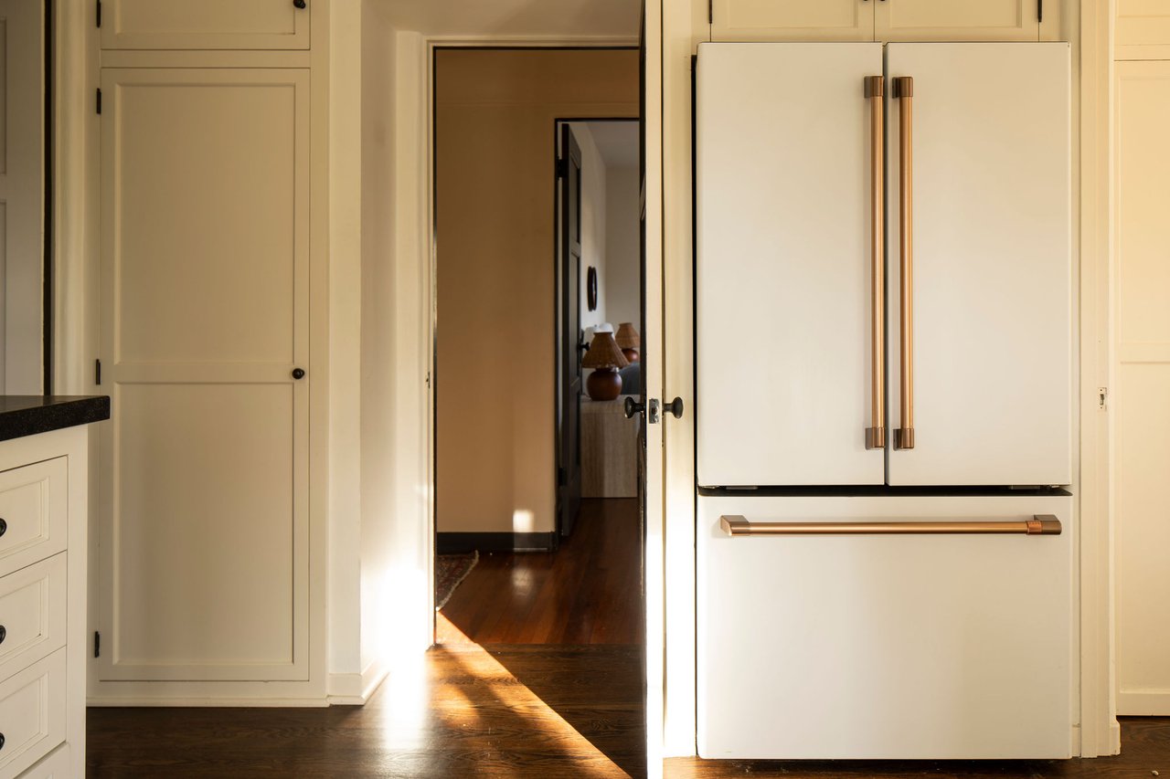 :: The Bower House, 1933 :: 