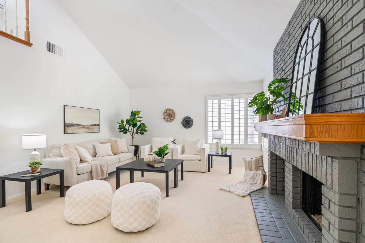 28385 Borgona, Mission Viejo 92692	
