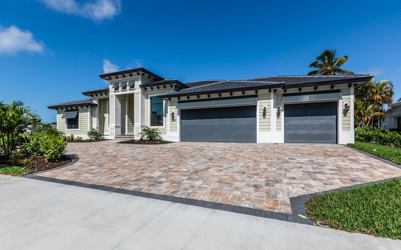 Mission Viejo