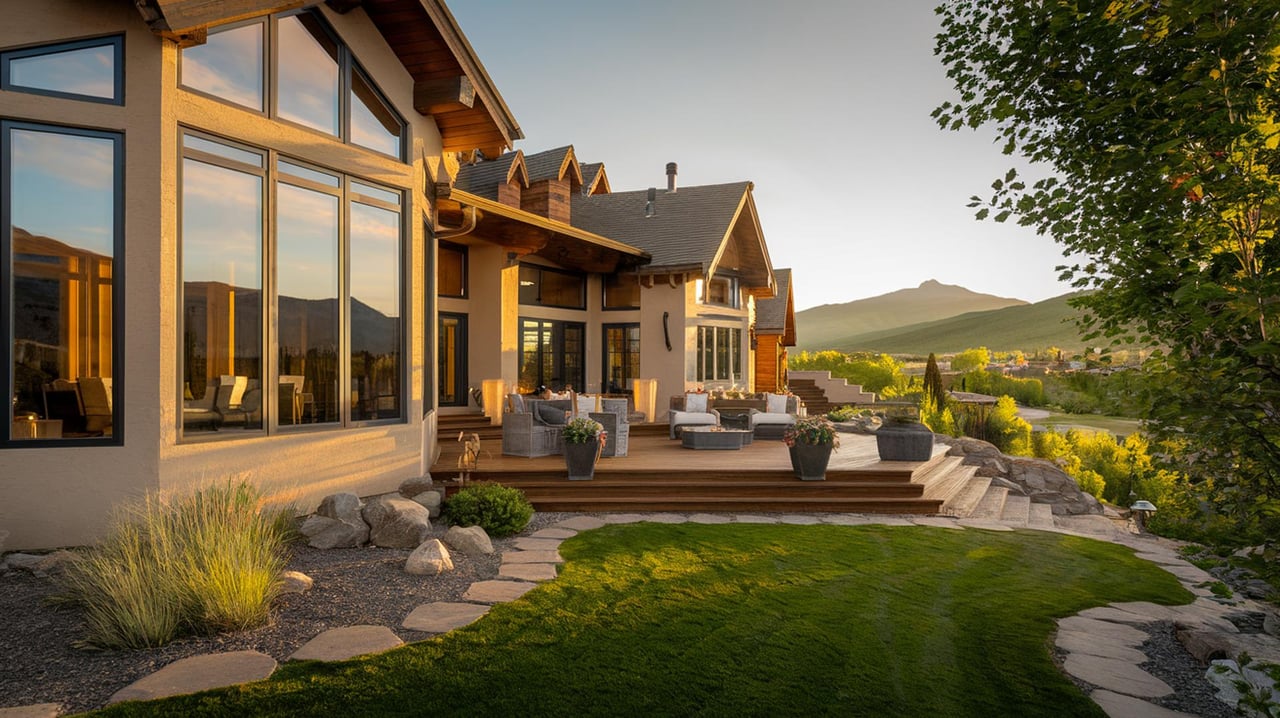 The Ultimate Guide to Selling Your Home in Park City, UT