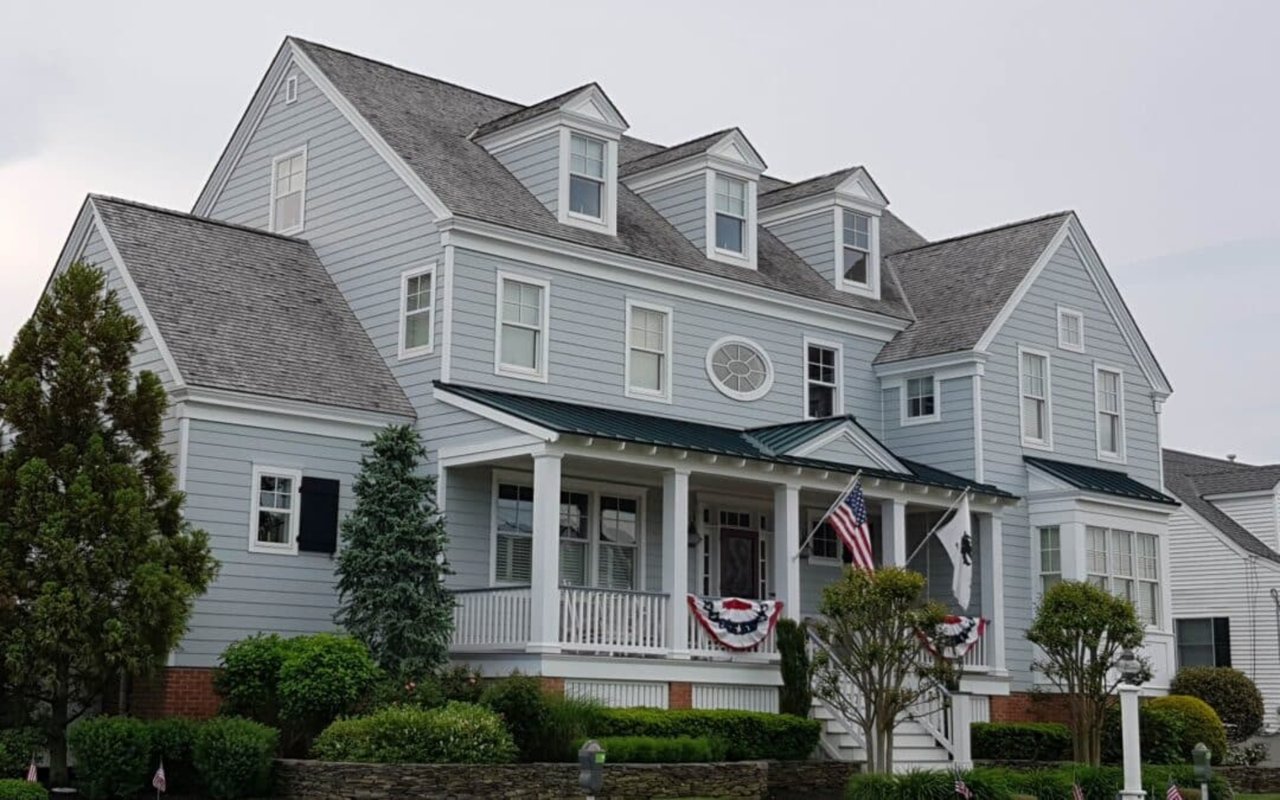 7 Ways a Realtor Simplifies Your Real Estate Journey