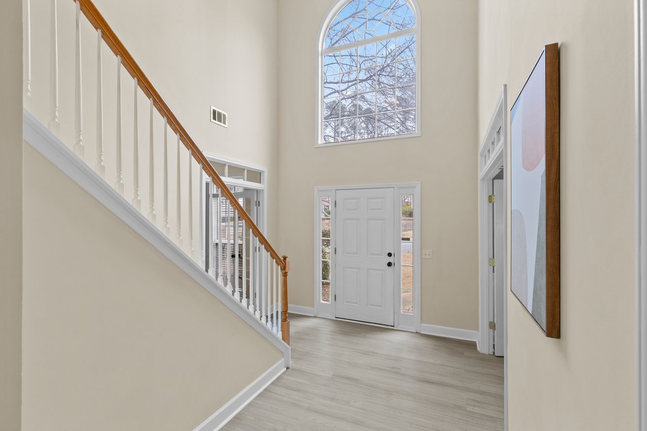 305 Kimball Trce, Alpharetta, GA 30022