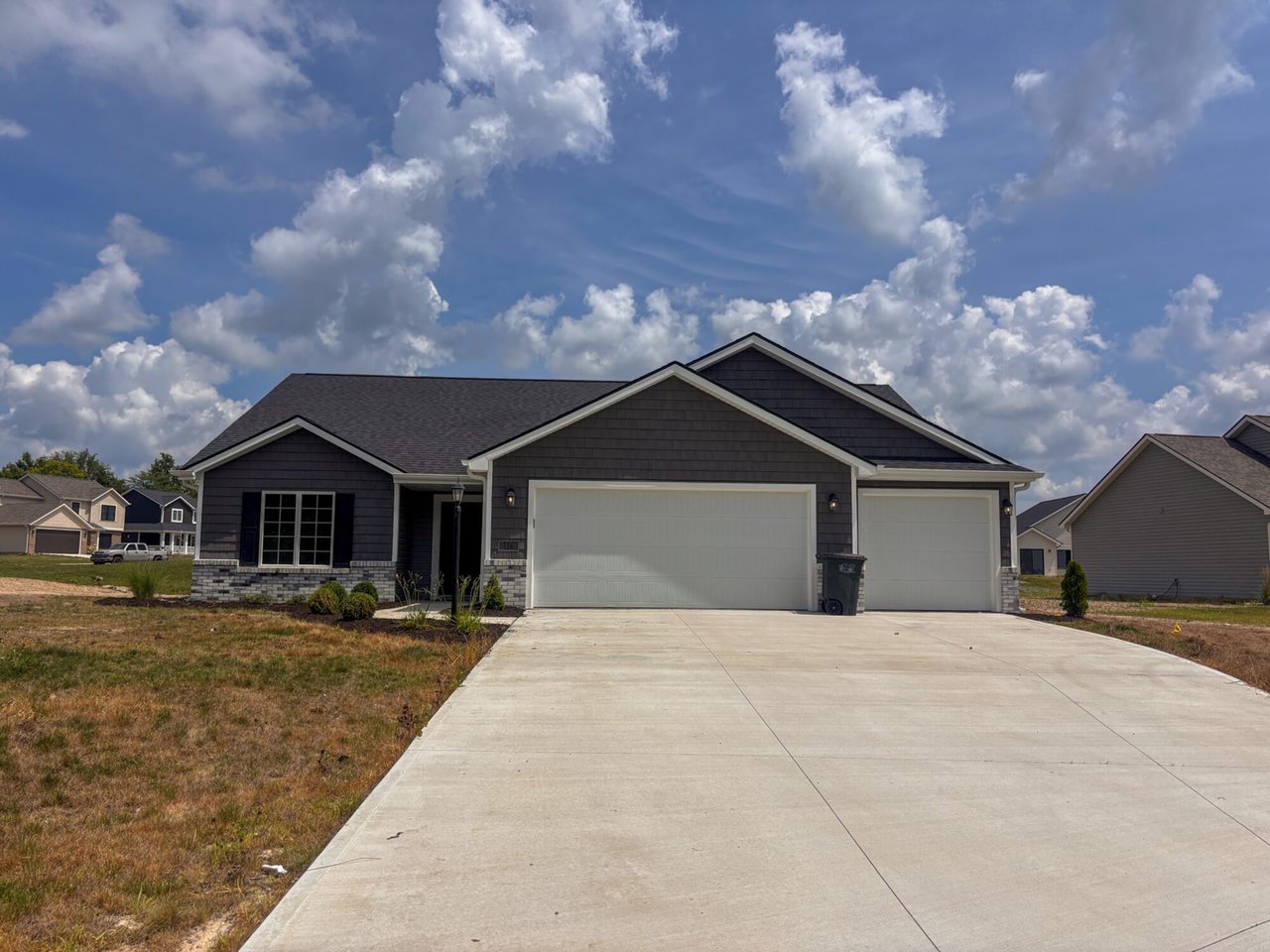 116 Oak Tree Pl