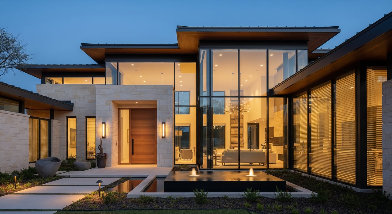 Oncor Rebates: Smarter Comfort for Dallas Homes