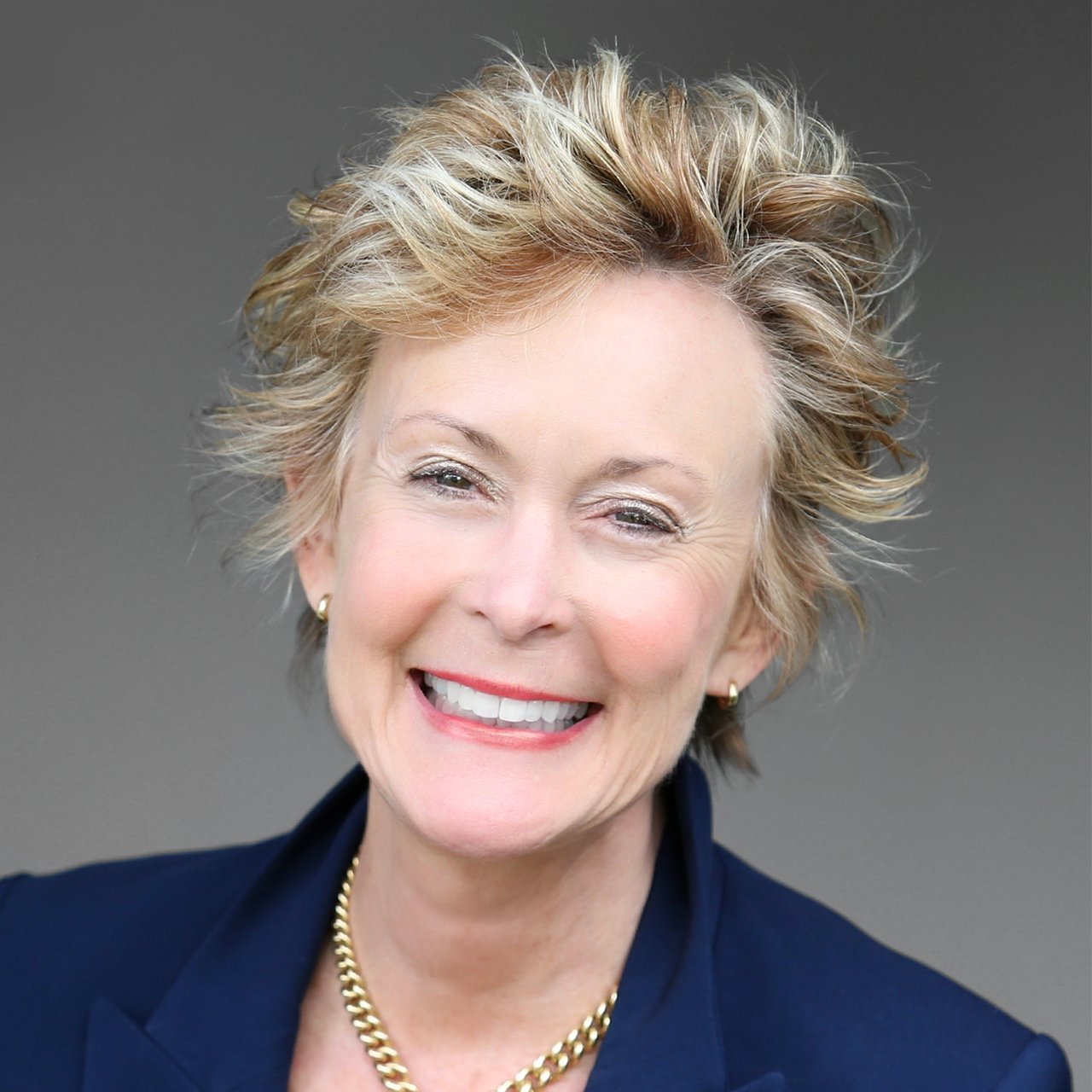 Rita Puryear