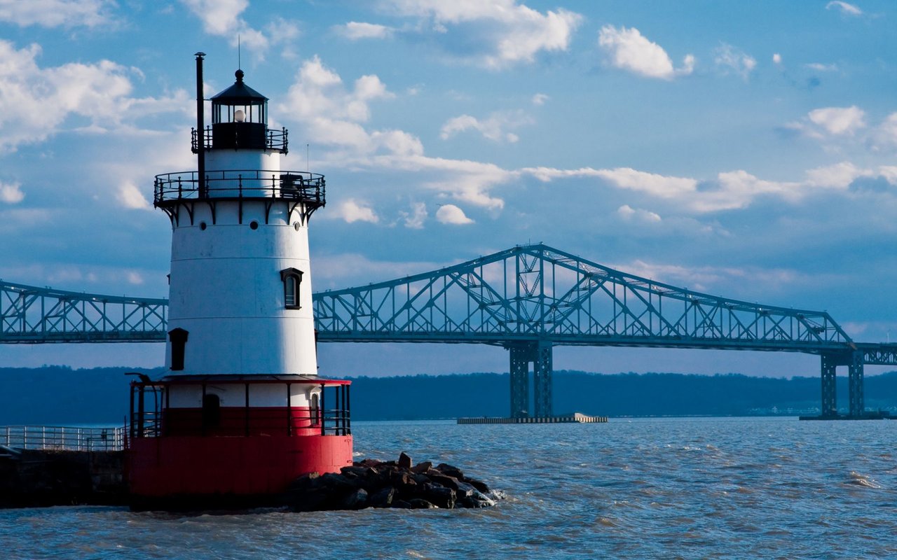 Tarrytown