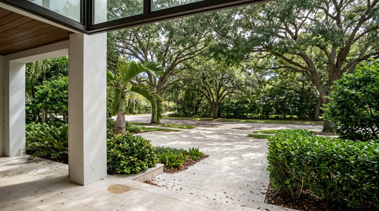 What's New Within Walking Distance Of Rio Vista This Summer