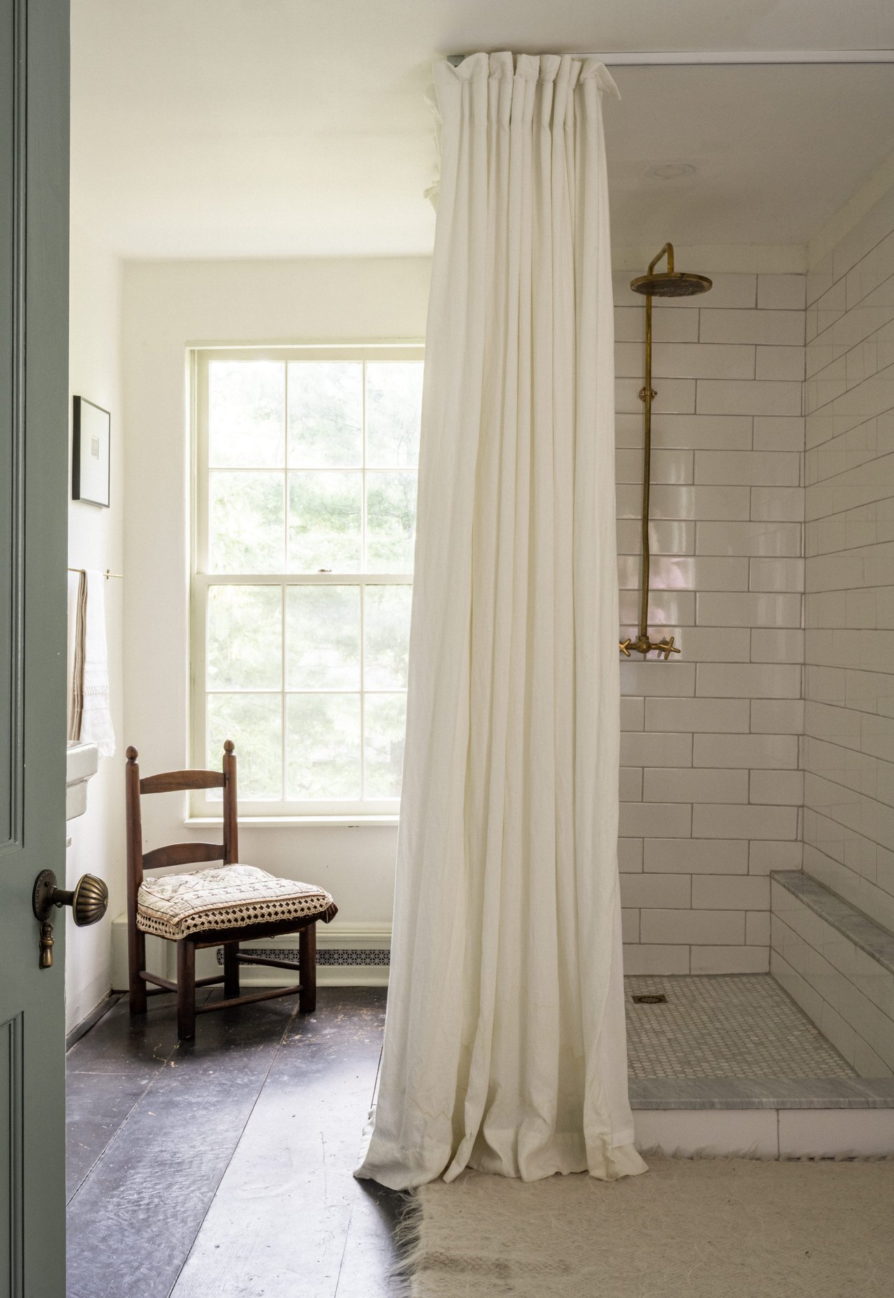 24 Van Wyck Lane, Hudson