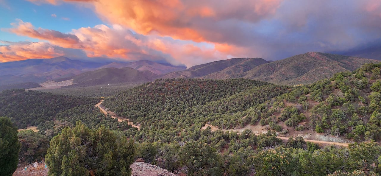 402 Trail Ridge Road