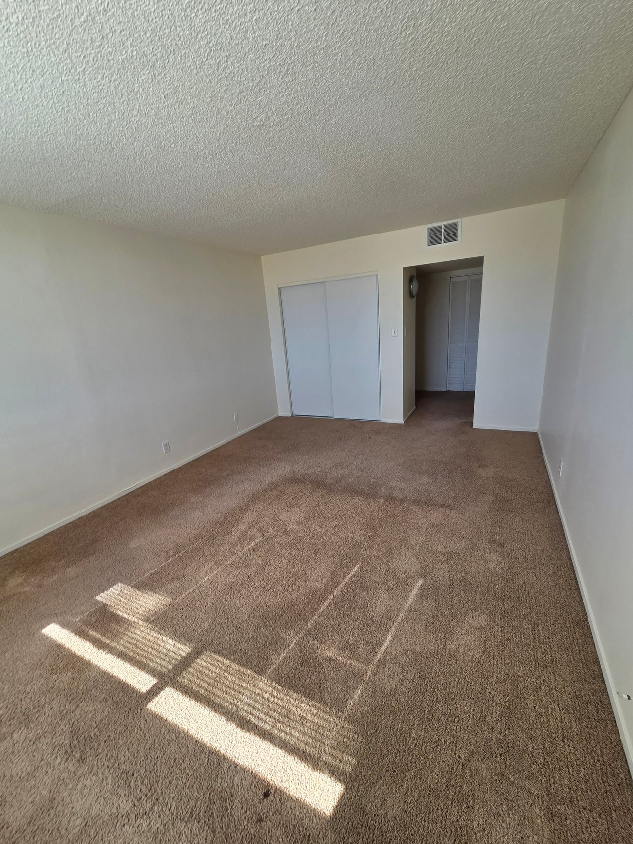 3930 University Center Drive #204