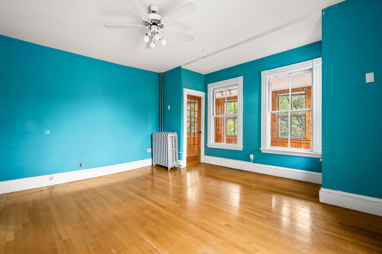 30 Walnut St, Somerville