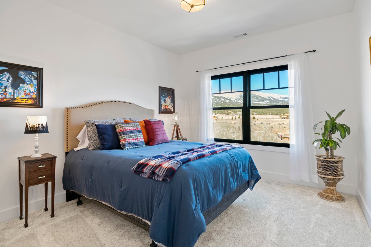17320 County Road 306
