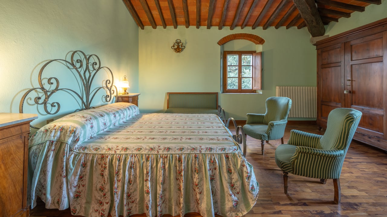 TENUTA CAVAL DONATO