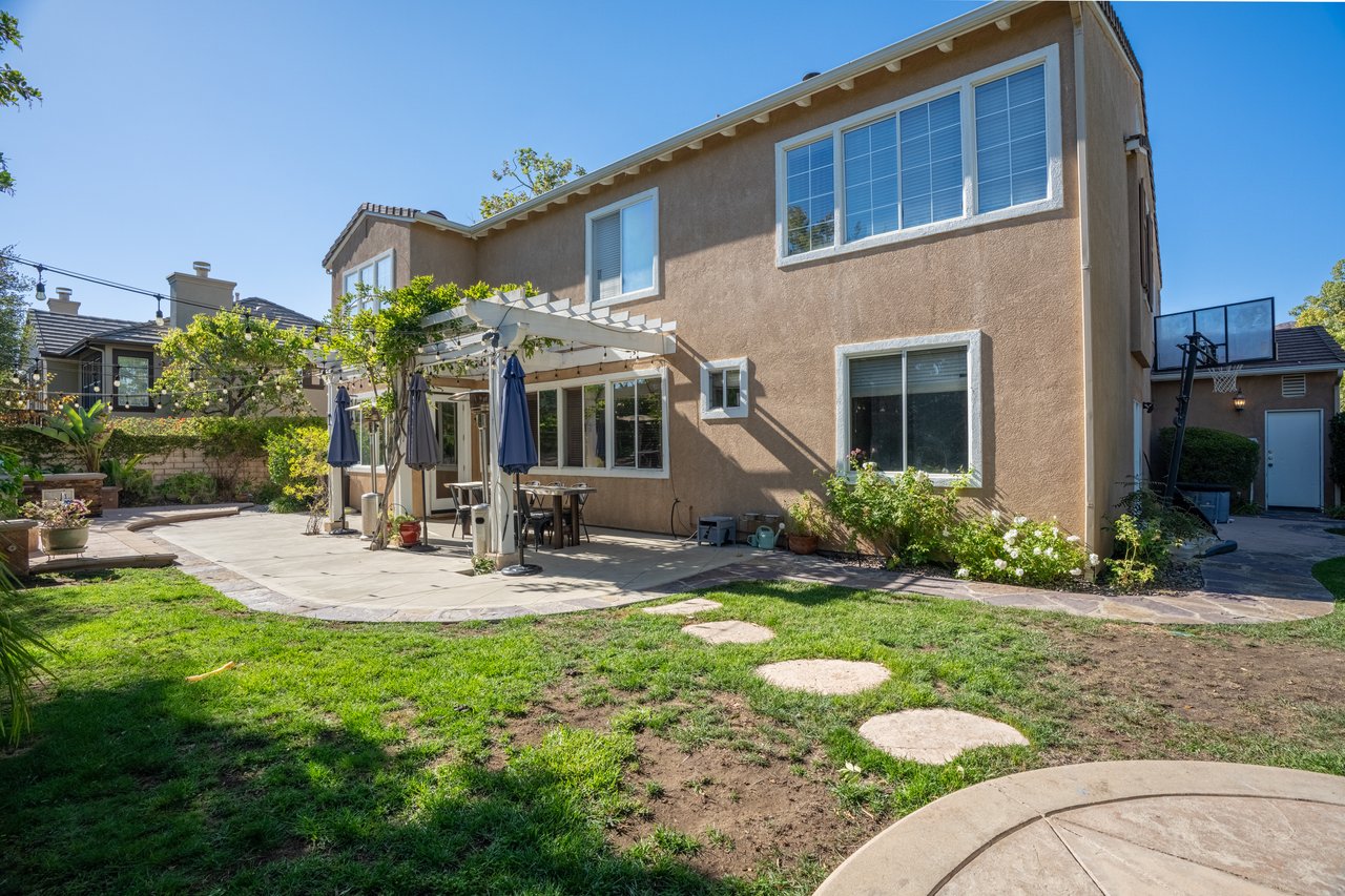 4314 Via Cerritos