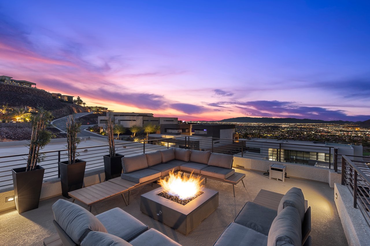 1463 Solitude Ridge Dr