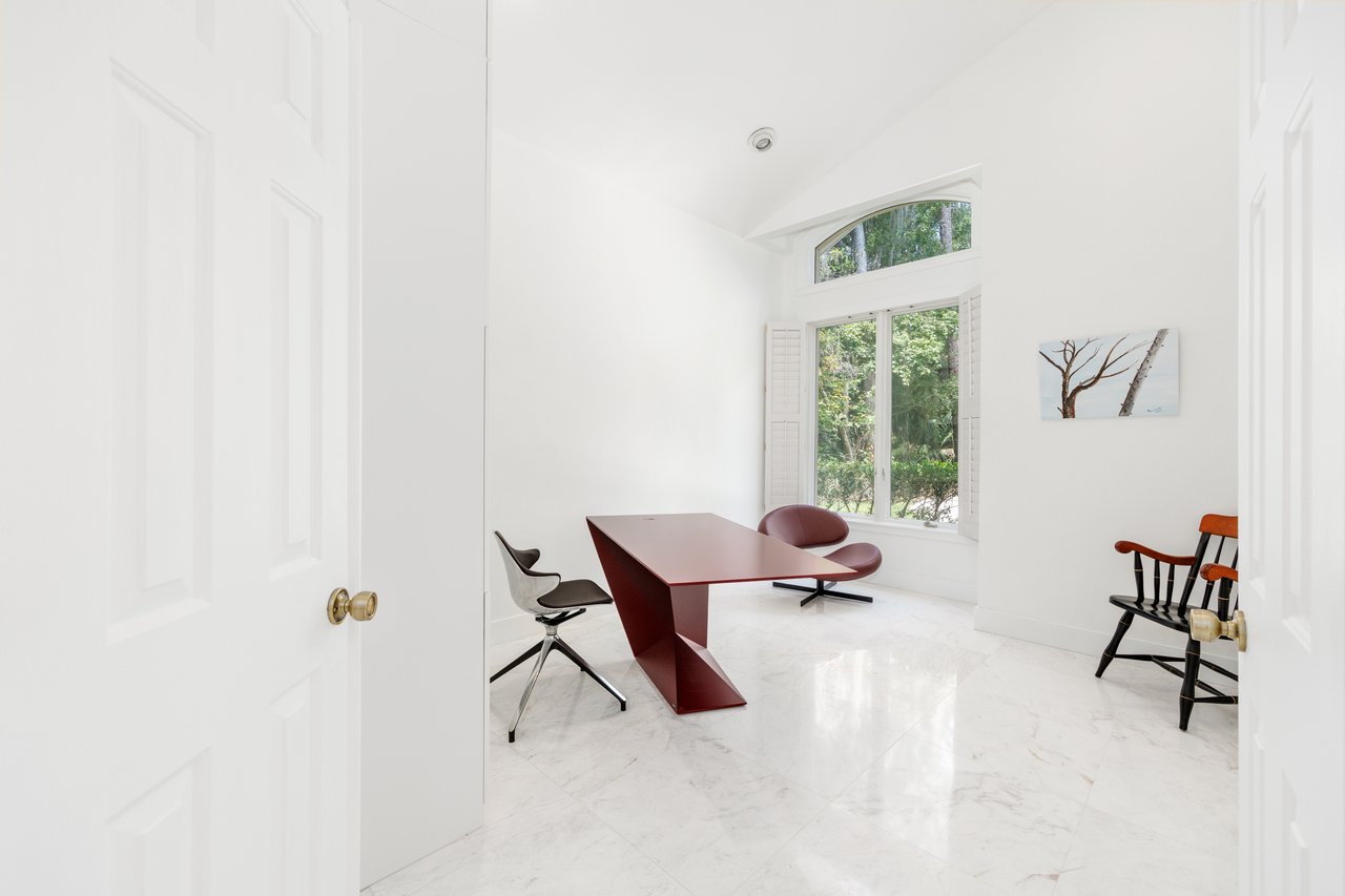 6709 SW 17th Terrace Rd