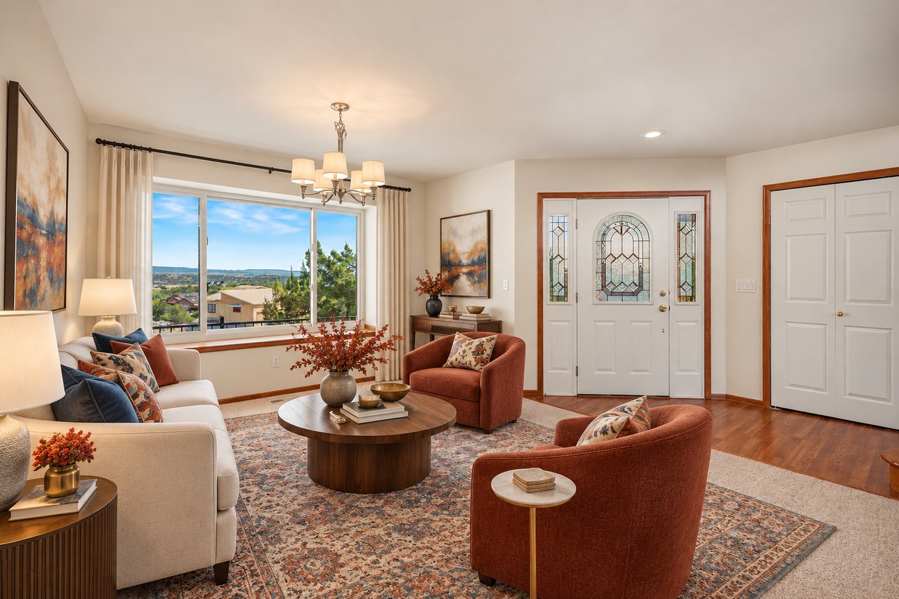119 Wild Rose Drive