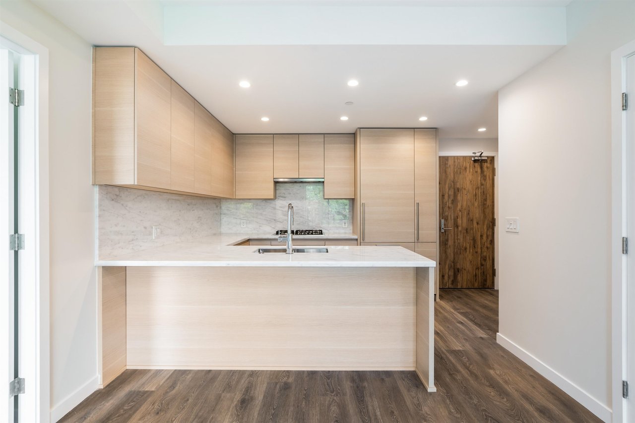 408-308 Morrissey Rd