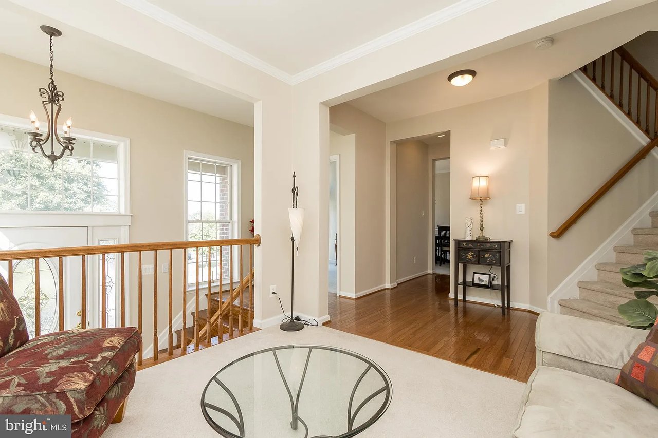 9404 Reservoir Hill Ct
