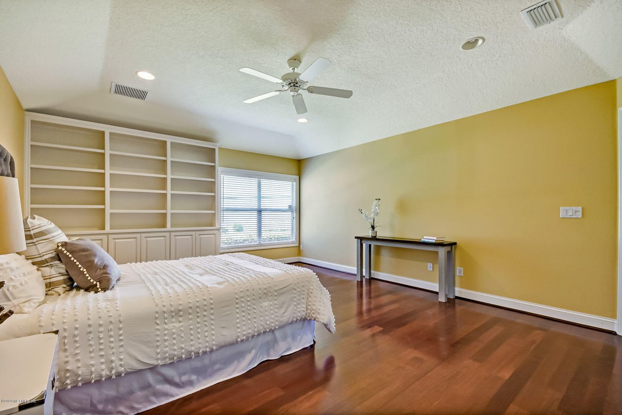 221 Woody Creek Drive