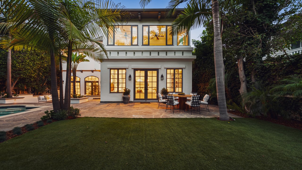 241 19th St, Santa Monica 