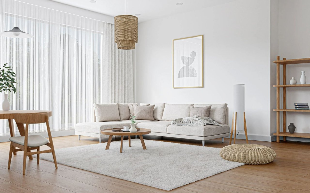 6 Critical Must-Dos When Selling a Vacant Home