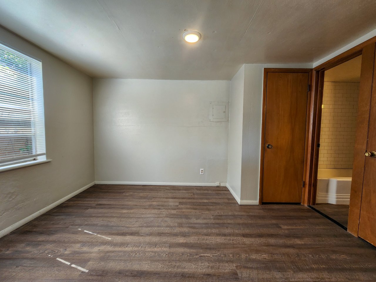 616 N Beard Unit C