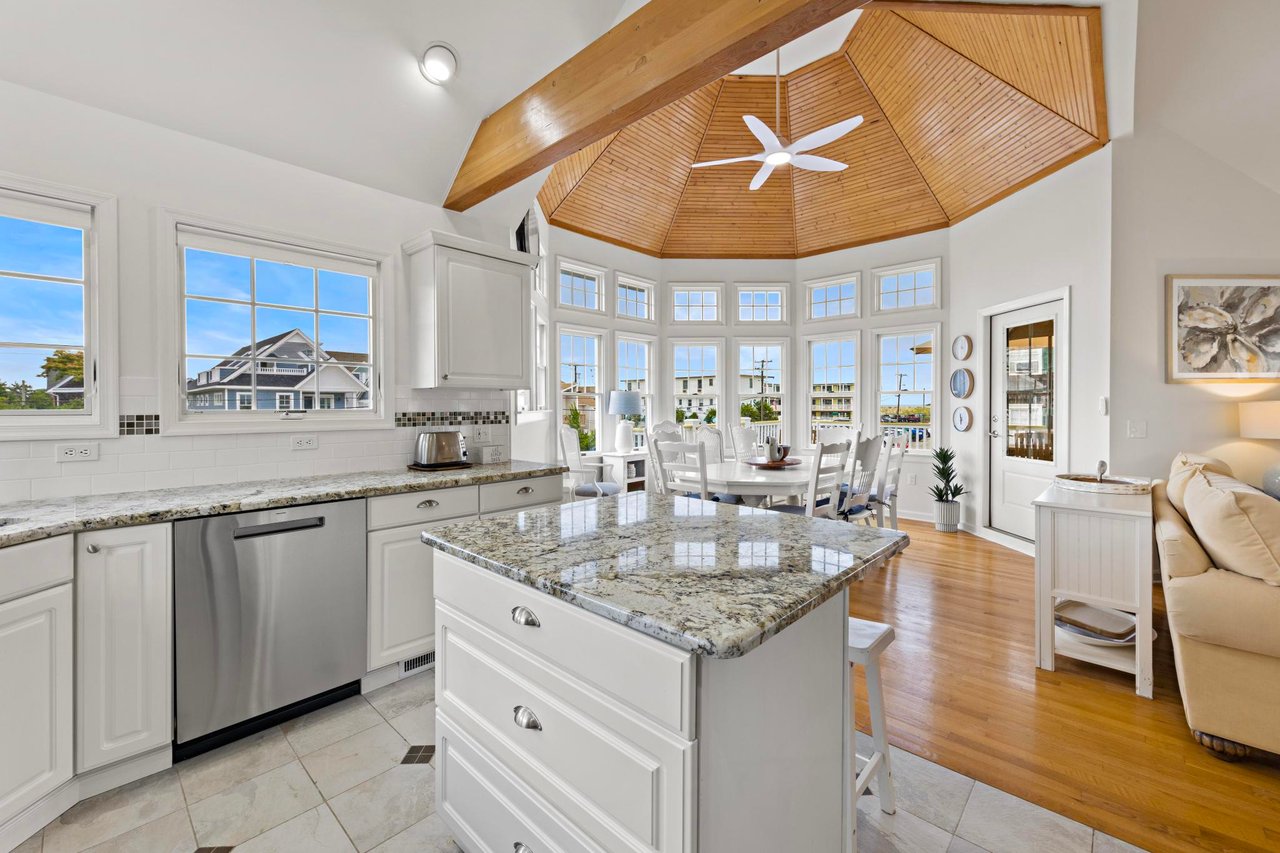 110 Coral Street, Beach Haven