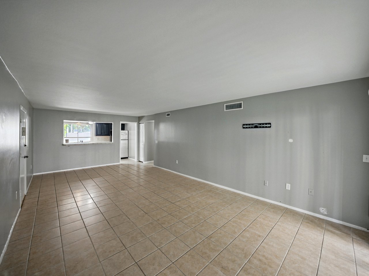 8636 TAHOE CT #11