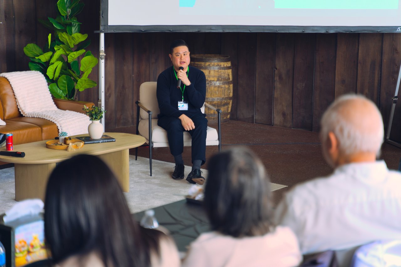 InvestNow Social Club | From Loophole to Legacy