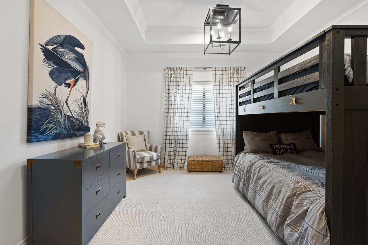 19 Strawberry Canyon Place