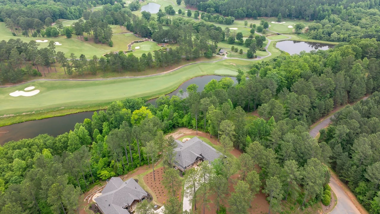804 Briarberry Ct