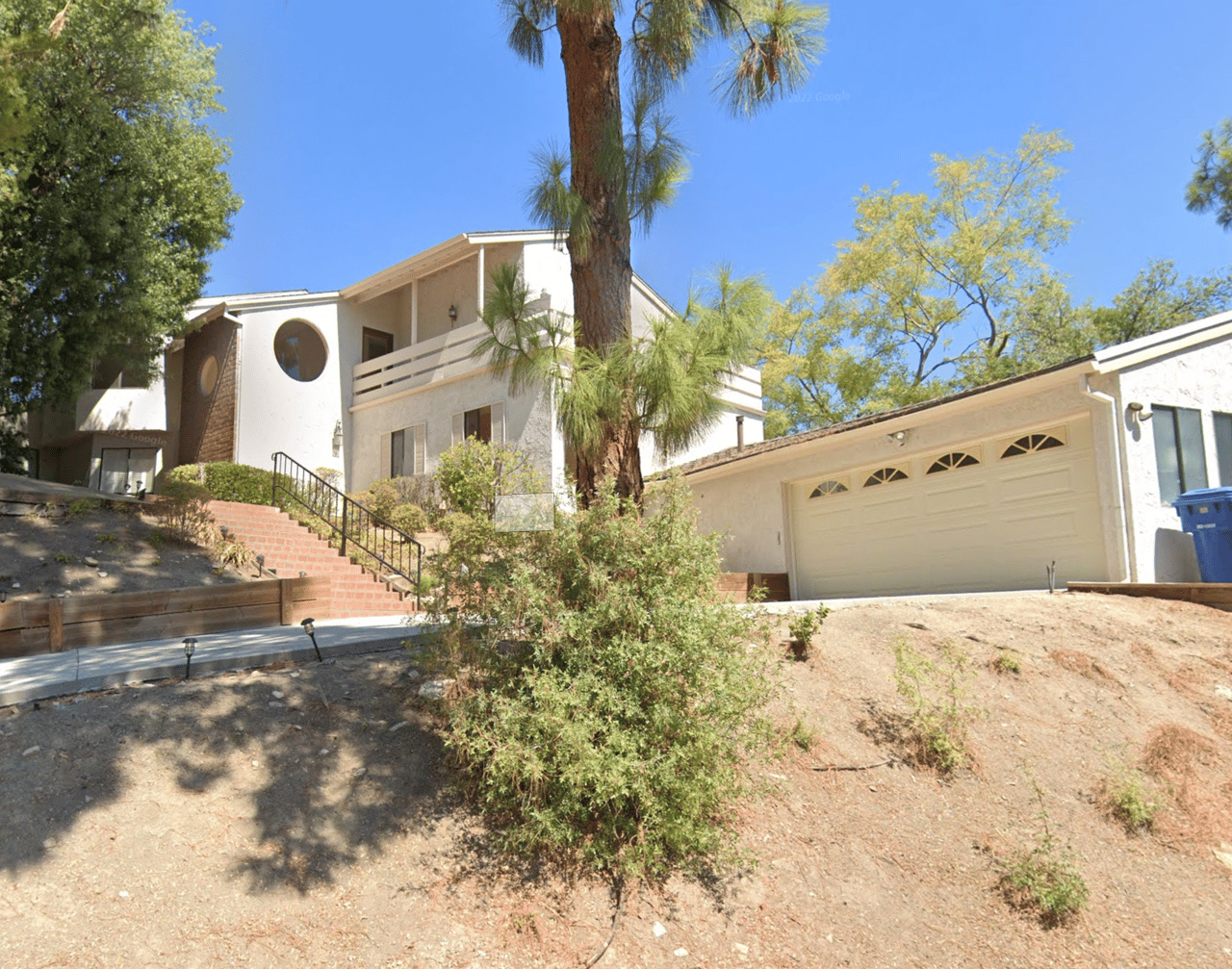 19231 Casa Place