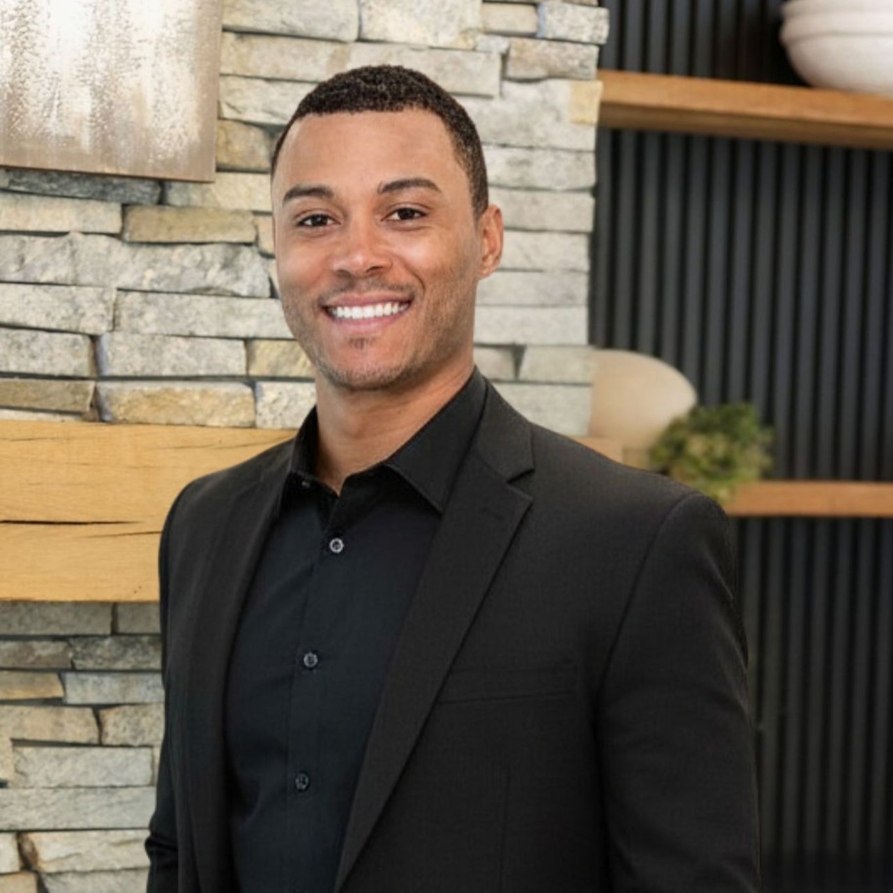 Cornelius  Williams