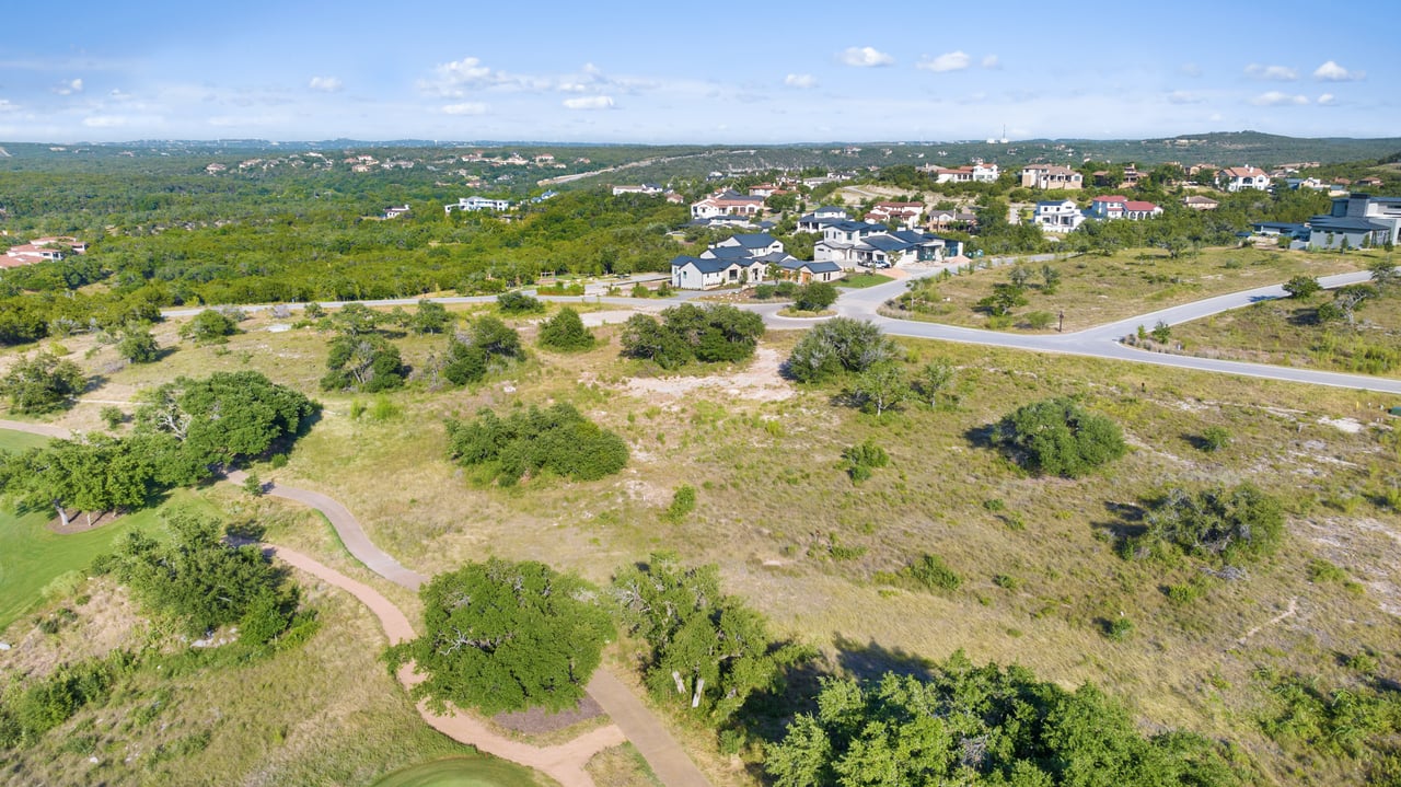 12801 Flowering Senna BND