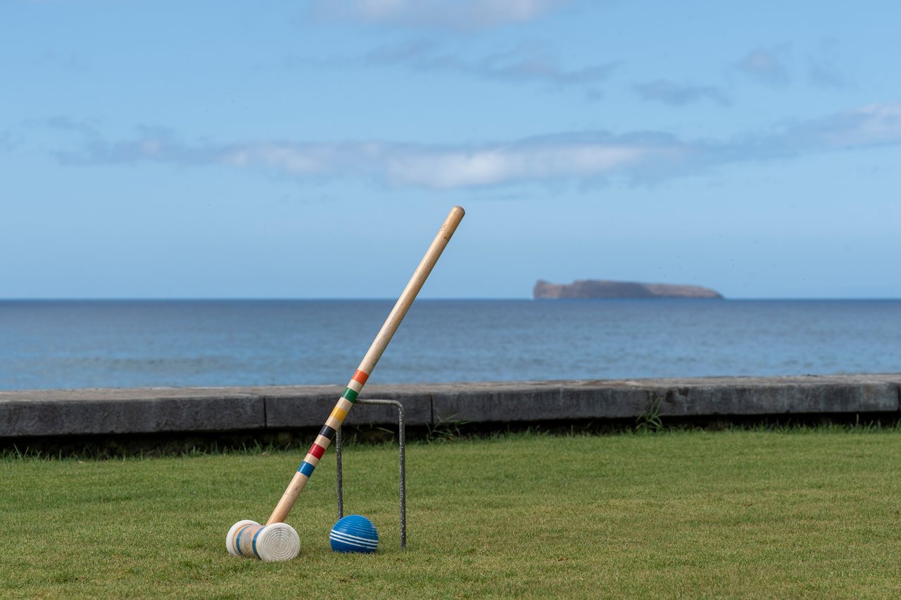 Makena Kai