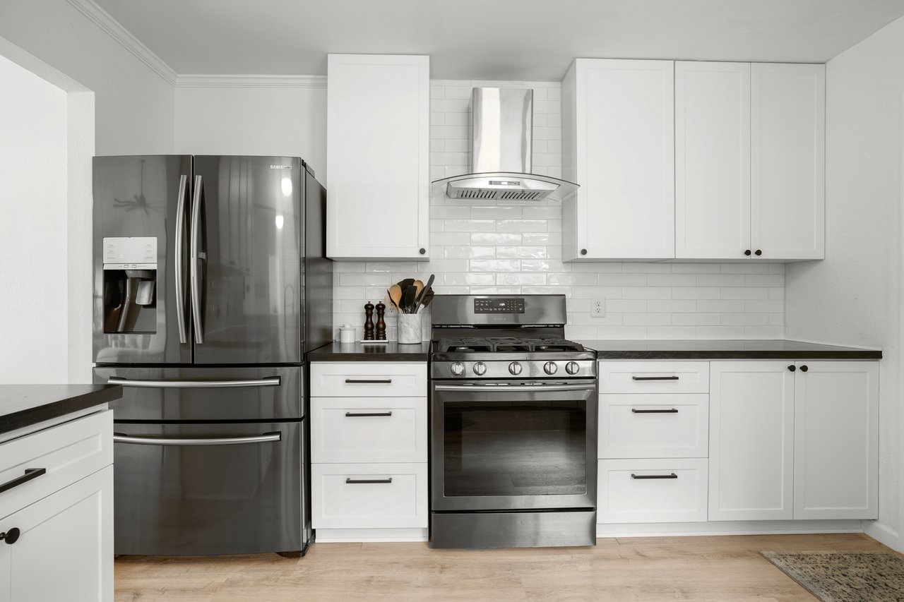 8532 Birmingham Dr