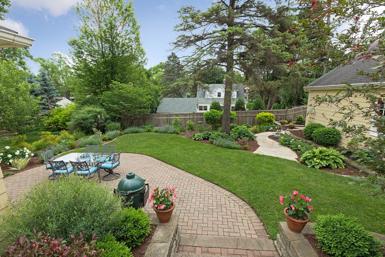 4387 Brook Ave S, Edina